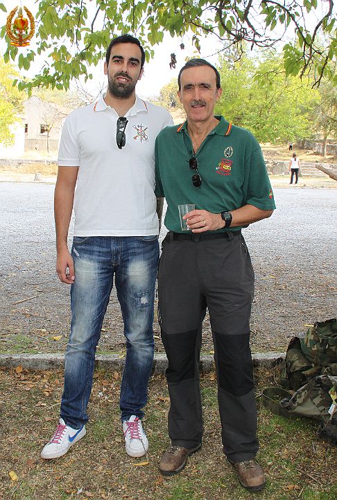 Encuentro Familiar 2014 095.jpg